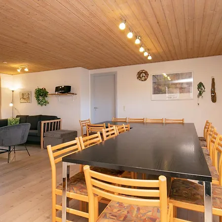 Luxury Pool Retreat - By Traum * Fjand Gårde