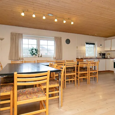 Luxury Pool Retreat - By Traum Casa vacanze