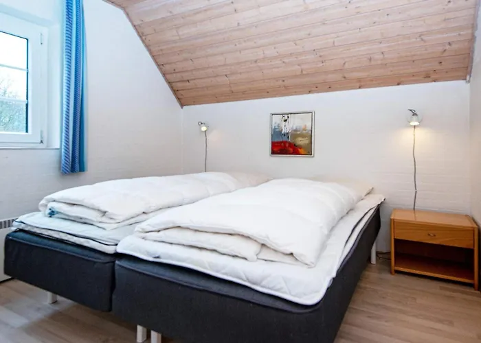Tatil Evi Luxury Pool Retreat - By Traum Fjand Gårde