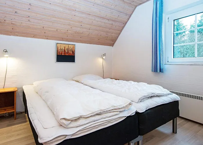 Tatil Evi Luxury Pool Retreat - By Traum Fjand Gårde